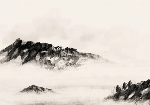 書画