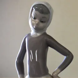 人形
