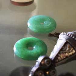 宝石類