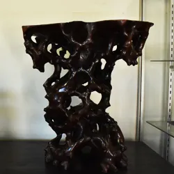 家具